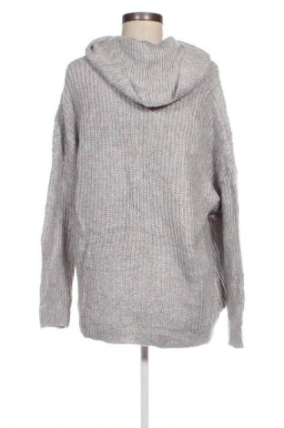 Damenpullover A.N.A., Größe M, Farbe Mehrfarbig, Preis 9,49 €