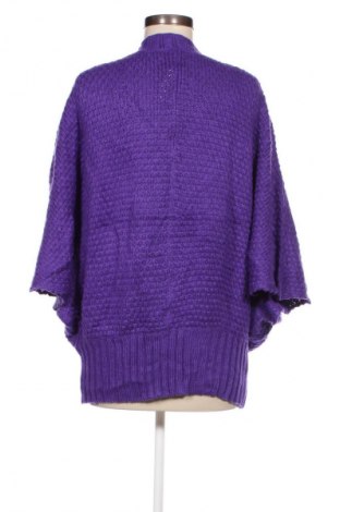 Damenpullover A.N.A., Größe XL, Farbe Lila, Preis € 10,49