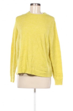 Damenpullover A New Day, Größe XL, Farbe Grün, Preis € 20,49