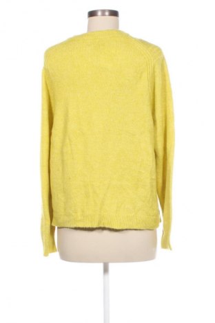 Damenpullover A New Day, Größe XL, Farbe Grün, Preis € 20,49