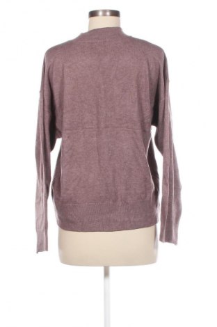 Damenpullover A New Day, Größe M, Farbe Braun, Preis 4,99 €