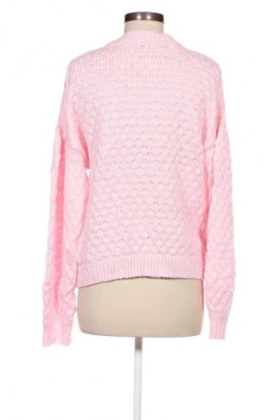 Damenpullover A New Day, Größe S, Farbe Rosa, Preis 20,49 €