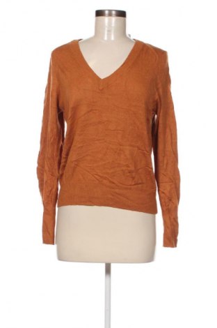 Damenpullover A New Day, Größe S, Farbe Braun, Preis € 9,49