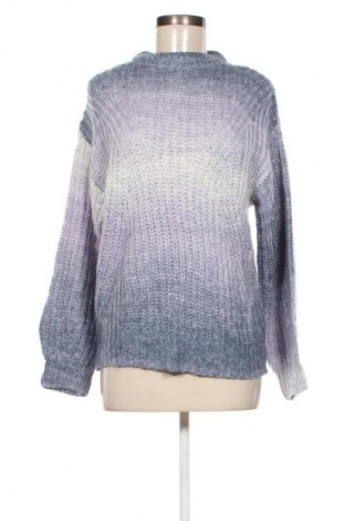 Damenpullover A New Day, Größe XS, Farbe Mehrfarbig, Preis € 20,49