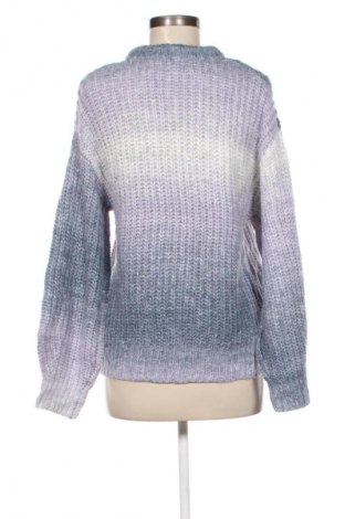 Damenpullover A New Day, Größe XS, Farbe Mehrfarbig, Preis 11,49 €