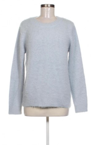 Damenpullover A New Day, Größe L, Farbe Blau, Preis 10,99 €