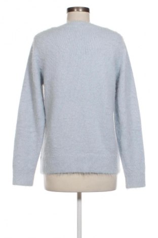 Damenpullover A New Day, Größe L, Farbe Blau, Preis 10,99 €