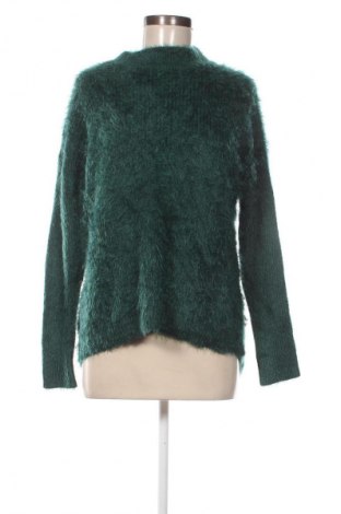 Pulover de femei A New Day, Mărime S, Culoare Verde, Preț 43,99 Lei