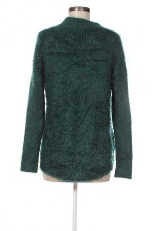 Damenpullover A New Day, Größe S, Farbe Grün, Preis € 11,49