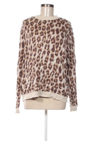 Damenpullover A New Day, Größe XL, Farbe Mehrfarbig, Preis € 6,99
