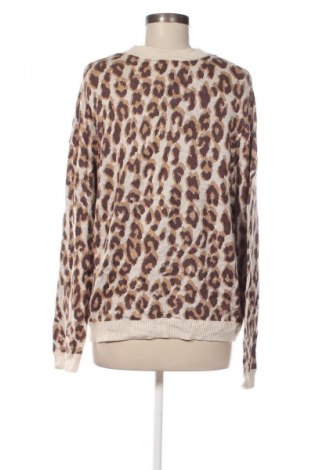 Damenpullover A New Day, Größe XL, Farbe Mehrfarbig, Preis € 6,99