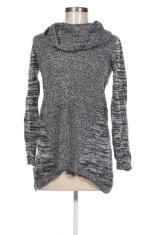 Damenpullover AB Studio, Größe M, Farbe Mehrfarbig, Preis 20,49 €