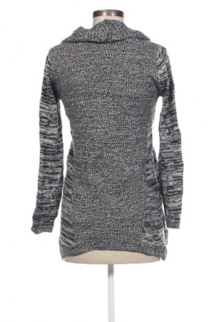 Damenpullover AB Studio, Größe M, Farbe Mehrfarbig, Preis 11,49 €