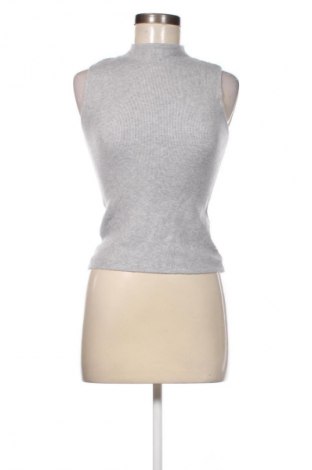 Damenpullover ARITA, Größe S, Farbe Grau, Preis € 8,99