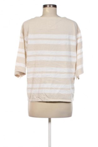 Damenpullover Adagio, Größe L, Farbe Beige, Preis € 8,49