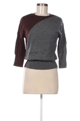 Damenpullover Adolfo Dominguez, Größe S, Farbe Mehrfarbig, Preis 23,99 €