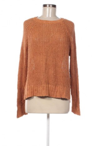 Damenpullover Aerie, Größe M, Farbe Orange, Preis 8,49 €