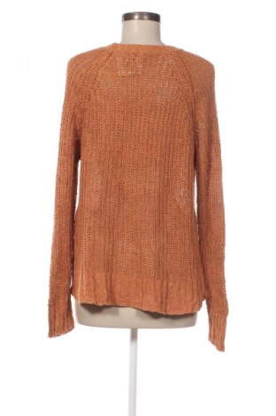 Damenpullover Aerie, Größe M, Farbe Orange, Preis € 7,49