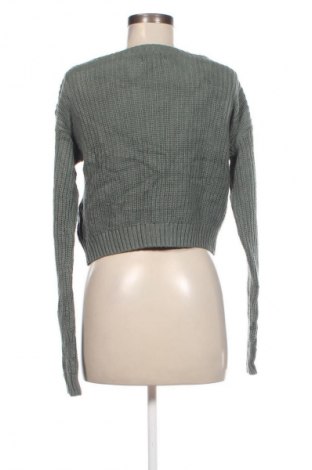 Damenpullover Aeropostale, Größe S, Farbe Grün, Preis € 11,49