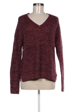 Damenpullover Aeropostale, Größe M, Farbe Mehrfarbig, Preis 20,49 €