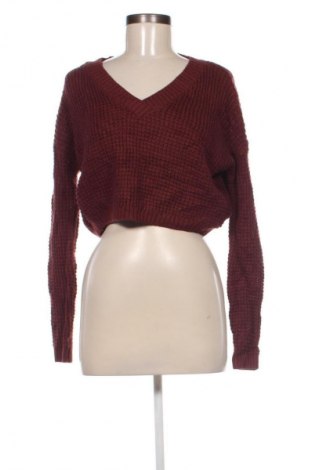 Damenpullover Aerosoles, Größe XS, Farbe Braun, Preis € 15,99