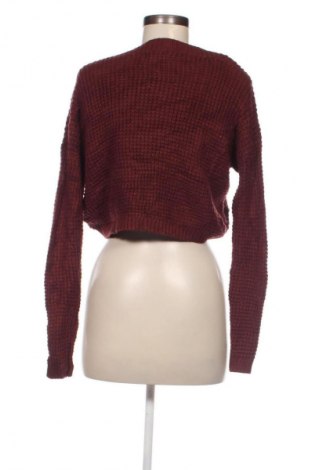 Damenpullover Aerosoles, Größe XS, Farbe Braun, Preis € 15,99