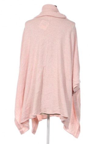 Damenpullover Alessi, Größe S, Farbe Rosa, Preis € 15,99