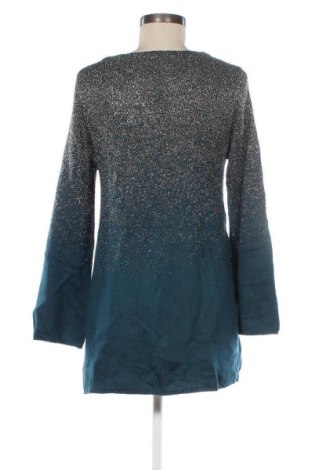 Damenpullover Alfani, Größe S, Farbe Blau, Preis € 28,99