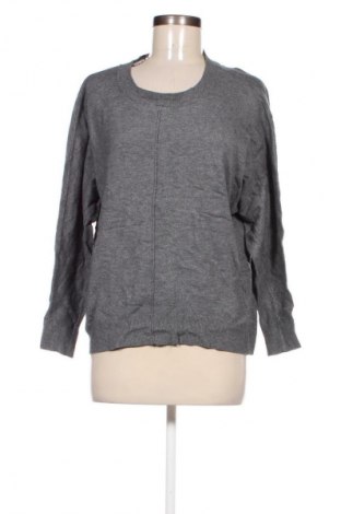 Damenpullover Alfani, Größe L, Farbe Grau, Preis 3,99 €