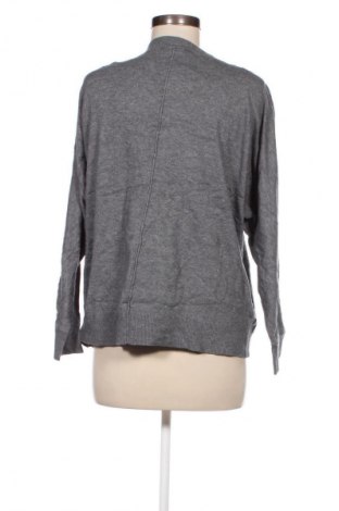 Damenpullover Alfani, Größe L, Farbe Grau, Preis 3,99 €