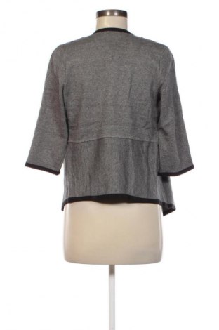 Damenpullover Alfani, Größe S, Farbe Grau, Preis 3,99 €