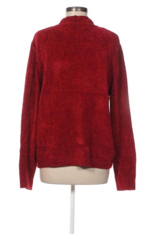 Damenpullover Alfred Dunner, Größe XL, Farbe Mehrfarbig, Preis € 12,49