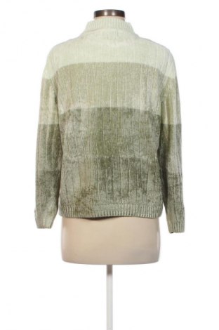 Damenpullover Alfred Dunner, Größe S, Farbe Mehrfarbig, Preis € 10,49