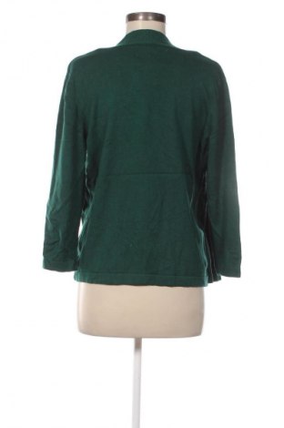 Damenpullover Alfred Dunner, Größe XL, Farbe Mehrfarbig, Preis € 12,49