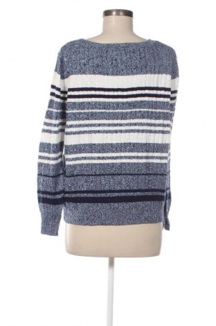 Damenpullover Alia, Größe L, Farbe Mehrfarbig, Preis € 11,49