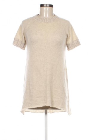 Damenpullover Alice + Olivia, Größe S, Farbe Beige, Preis € 83,88