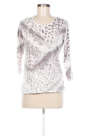 Damenpullover Alison Sheri, Größe S, Farbe Mehrfarbig, Preis 10,99 €