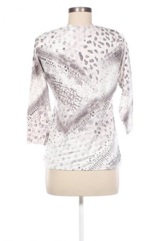 Damenpullover Alison Sheri, Größe S, Farbe Mehrfarbig, Preis 10,99 €