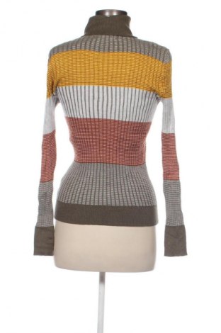 Damenpullover Almost Famous, Größe L, Farbe Mehrfarbig, Preis 20,49 €