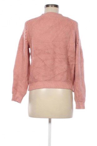 Damenpullover Ambiance, Größe M, Farbe Rosa, Preis € 10,49