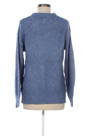 Damenpullover American Eagle, Größe XS, Farbe Blau, Preis 5,99 €