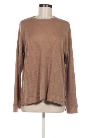 Damenpullover American Eagle, Größe S, Farbe Braun, Preis € 10,49