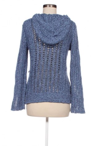 Damenpullover American Eagle, Größe L, Farbe Blau, Preis € 14,99