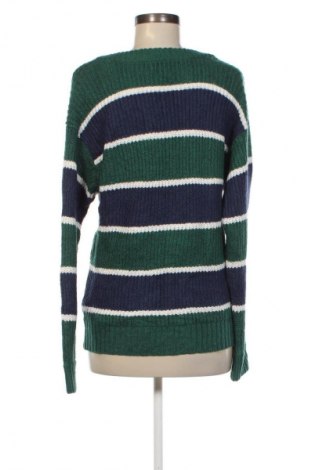 Damski sweter American Eagle, Rozmiar S, Kolor Kolorowy, Cena 72,99 zł