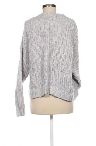 Damenpullover American Eagle, Größe XL, Farbe Grau, Preis € 15,99