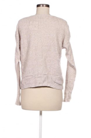 Damenpullover American Eagle, Größe S, Farbe Beige, Preis € 14,99