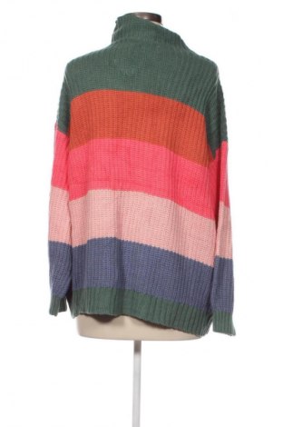 Damski sweter American Eagle, Rozmiar XXS, Kolor Kolorowy, Cena 66,99 zł