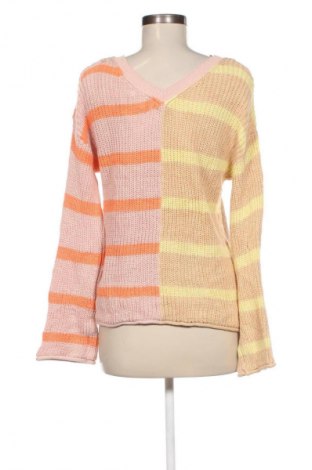 Damski sweter American Eagle, Rozmiar XS, Kolor Kolorowy, Cena 59,99 zł