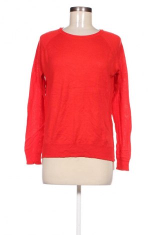 Damenpullover Amisu, Größe S, Farbe Rot, Preis € 20,49