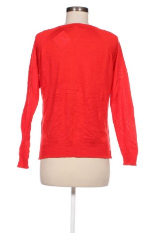 Damenpullover Amisu, Größe S, Farbe Rot, Preis € 11,49